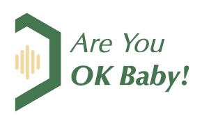 Are You OK Baby!